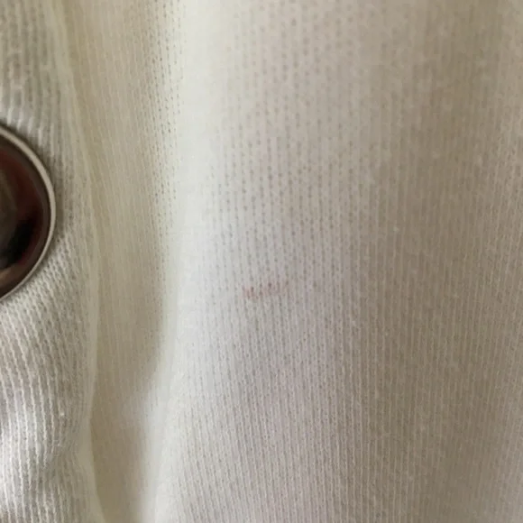 Seductions Jacket - Picture 4 of 6